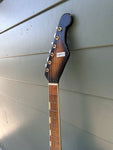 Teisco MJ2 Cortez