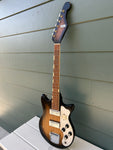 Teisco MJ2 Cortez