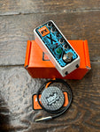 Rainger FX Reverb-X (W Igor)