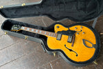 1999 DeArmond Guild X155