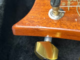 2013 PRS Custom 24 Wood Library