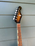 Teisco MJ2 Cortez