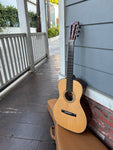 Blueridge BR-341 Historic Series Parlor Guitar
