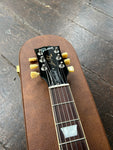 2023 Gibson Gold Les Paul 50's Standard