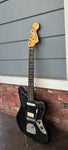 Fender Jaguar Player Series