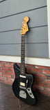 Fender Jaguar Player Series