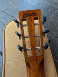 Blueridge BR-341 Historic Series Parlor Guitar