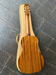 Blueridge BR-341 Historic Series Parlor Guitar