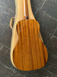 Blueridge BR-341 Historic Series Parlor Guitar