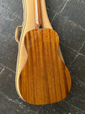 Blueridge BR-341 Historic Series Parlor Guitar