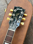 2023 Gibson Gold Les Paul 50's Standard