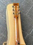 Blueridge BR-341 Historic Series Parlor Guitar
