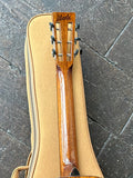 Blueridge BR-341 Historic Series Parlor Guitar