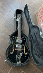 Gretsch G5422T