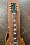 2023 Gibson Gold Les Paul 50's Standard