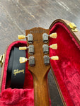 2023 Gibson Gold Les Paul 50's Standard