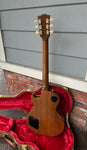 2023 Gibson Gold Les Paul 50's Standard