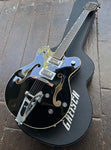 Gretsch G5422T