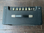 2019 Fender Blues Jr. IV Bill M Mod