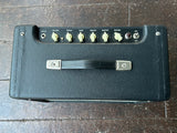 2019 Fender Blues Jr. IV Bill M Mod