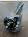 Gretsch G5422T