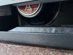 2019 Fender Blues Jr. IV Bill M Mod