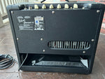 2019 Fender Blues Jr. IV Bill M Mod