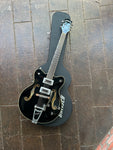 Gretsch G5422T