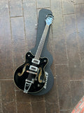 Gretsch G5422T