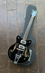 Gretsch G5422T
