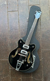 Gretsch G5422T