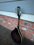 Ibanez Mandolin M510