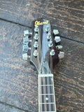Ibanez Mandolin M510