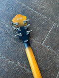 Ibanez AF-55 Artcore Tobacco Flat