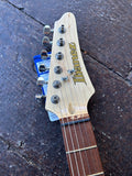 Ibanez AZES40 Black