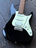 Ibanez AZES40 Black