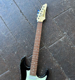 Ibanez AZES40 Black