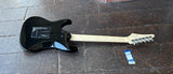 Ibanez AZES40 Black
