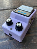 Ibanez CS9 Stereo Chorus