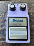 Ibanez CS9 Stereo Chorus