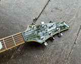 Ibanez Iceman