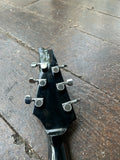 Ibanez Iceman