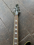 Ibanez Iceman