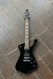 Ibanez Iceman