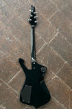 Ibanez Iceman