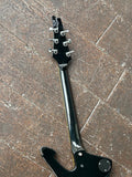 Ibanez Iceman