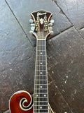 Ibanez Mandolin M700S-AVS F-Style 