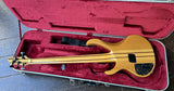Ibanez Prestige BTB 1305 5-string electric neck-through 2008