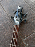 Ibanez SR400 Standard Soundgear Bass