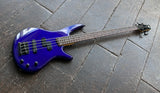 Ibanez SR400 Standard Soundgear Bass